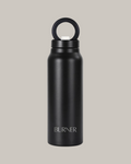 The Performance Bottle