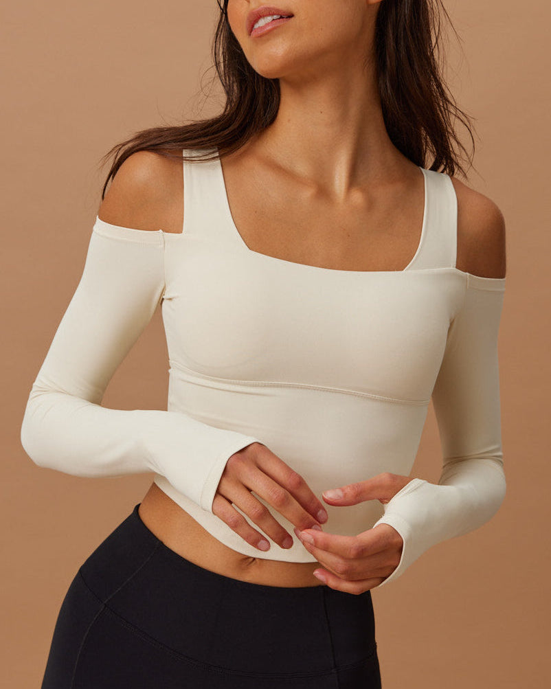 The Cut Out