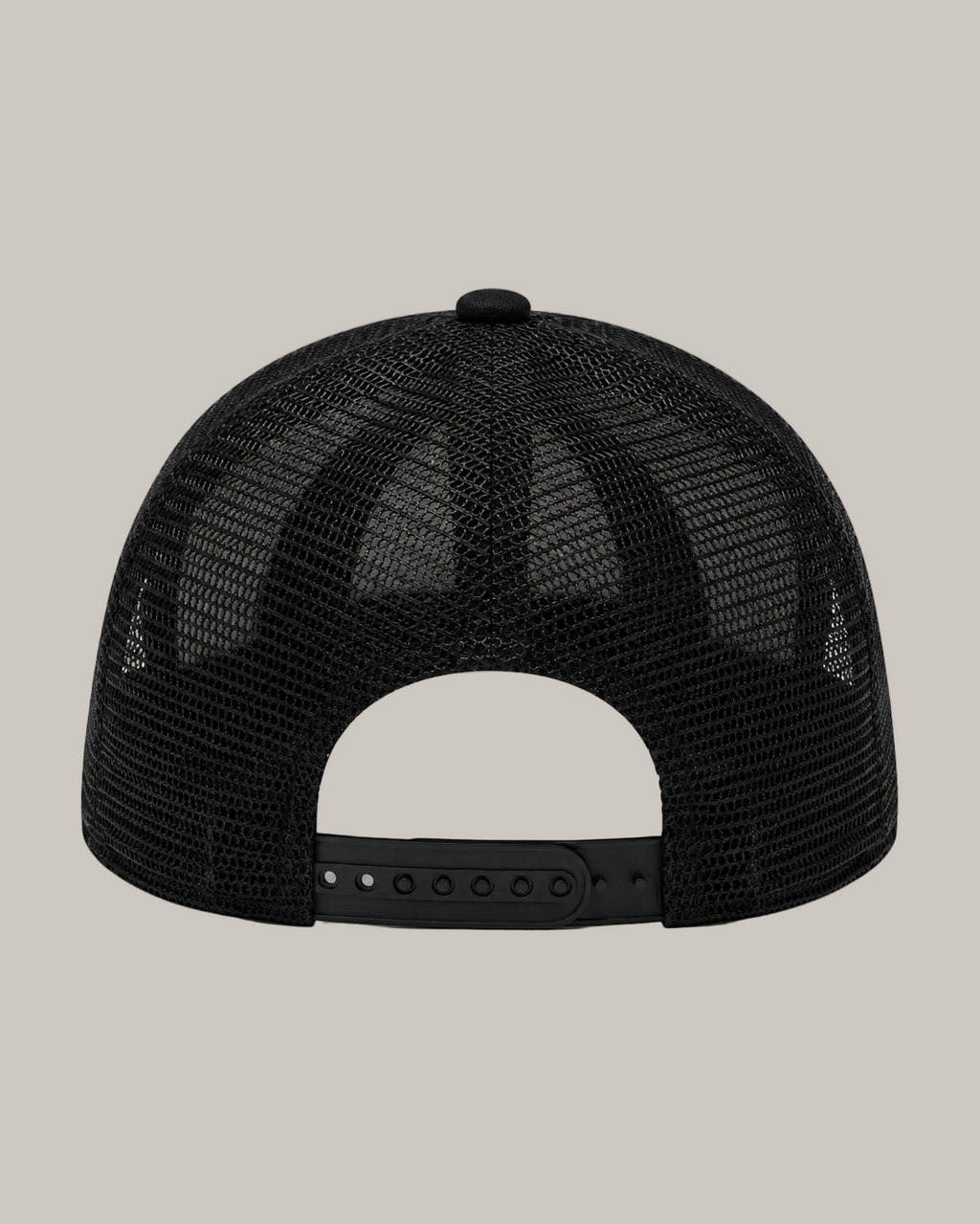The Trucker Cap