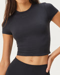 The Baby Tee