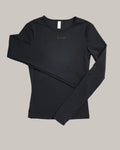 The Studio Longsleeve