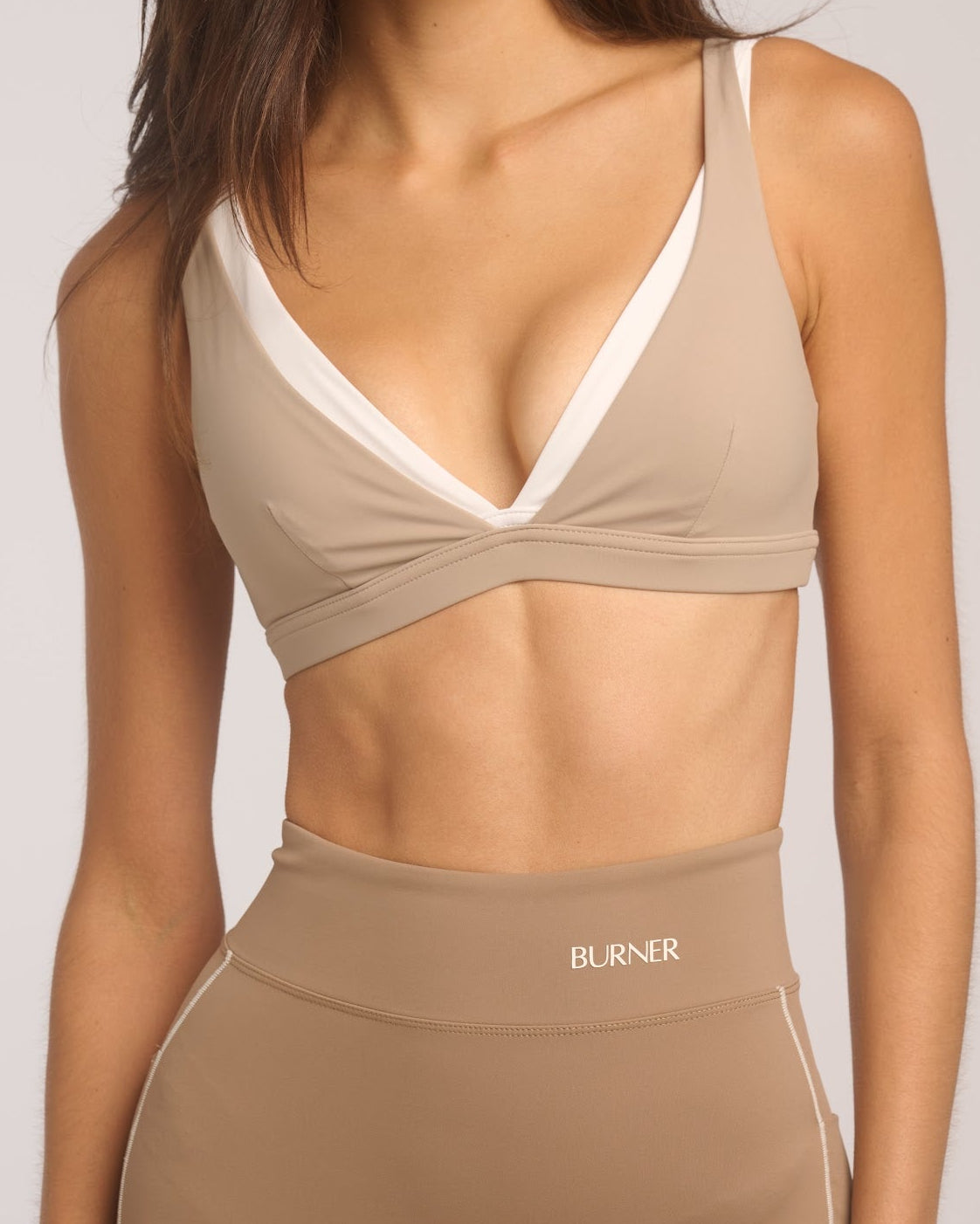 The Essential Bra