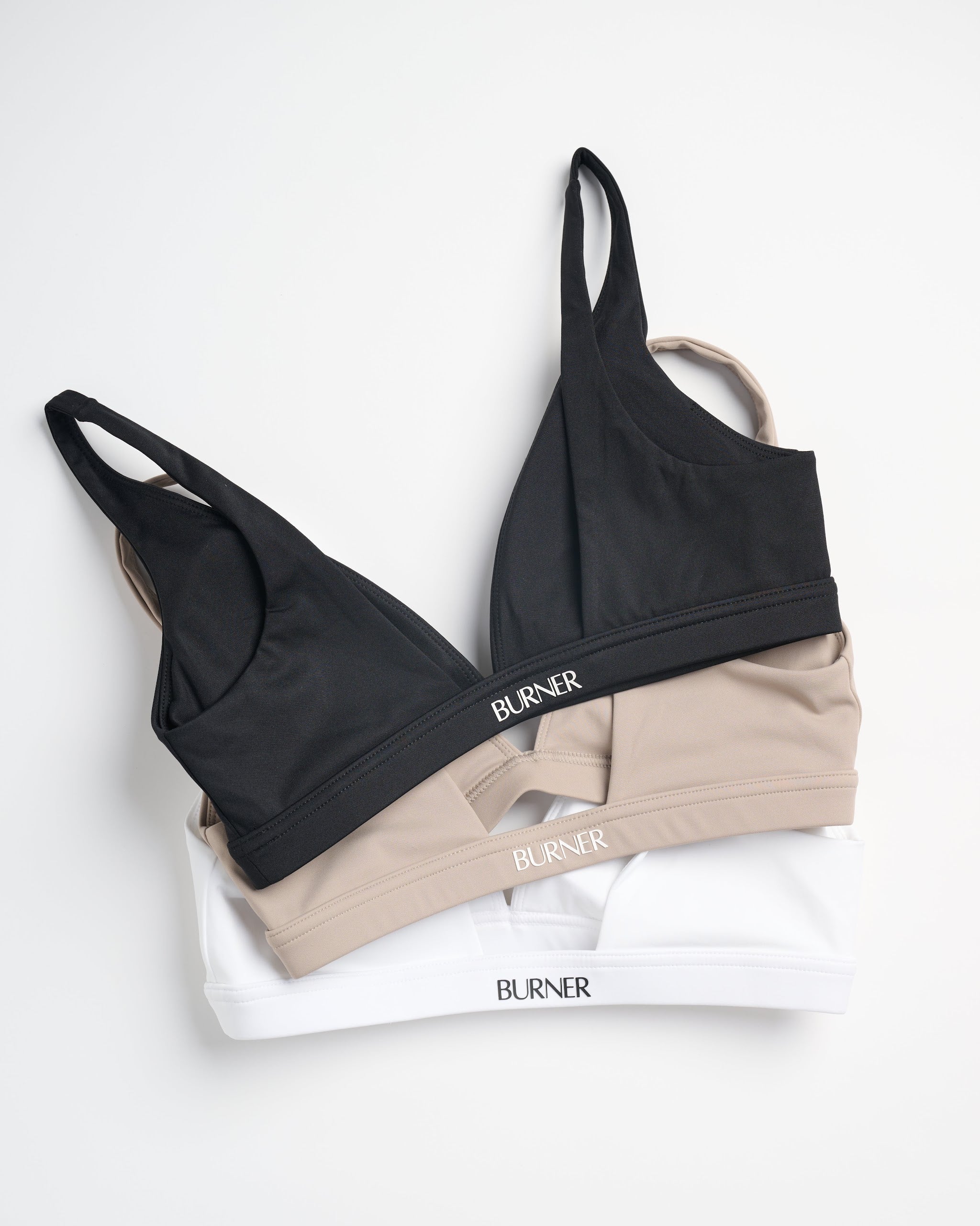 The Essential Bra