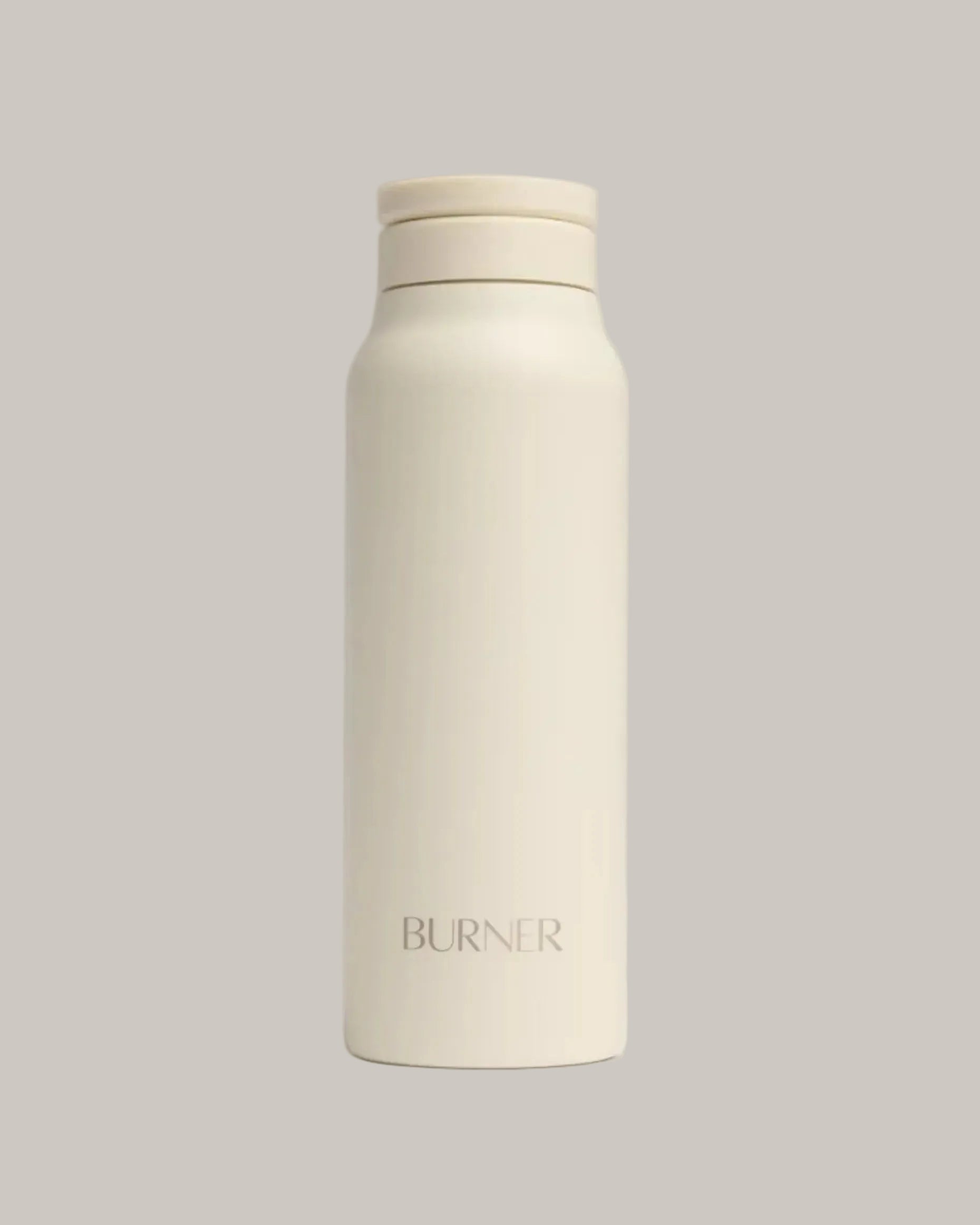 The Performance Bottle