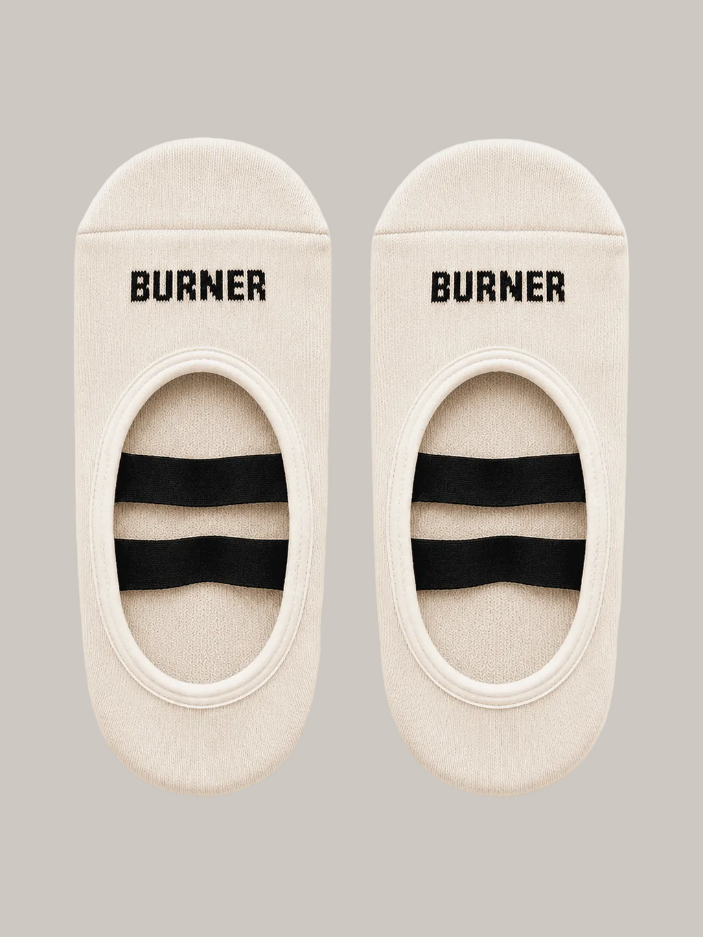 Grip Socks | Low-Cut