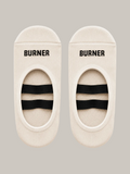 Grip Socks | Low-Cut