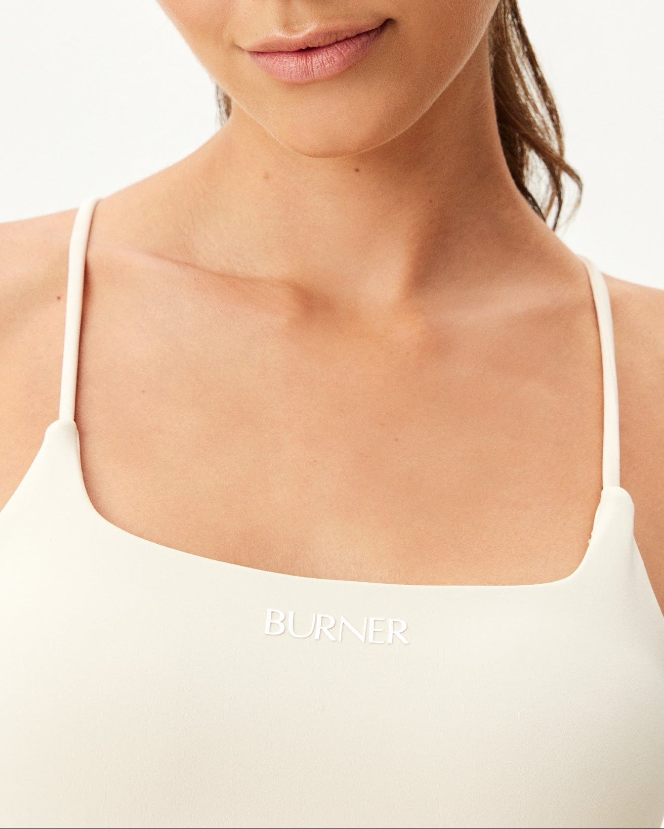 The Bra Tank