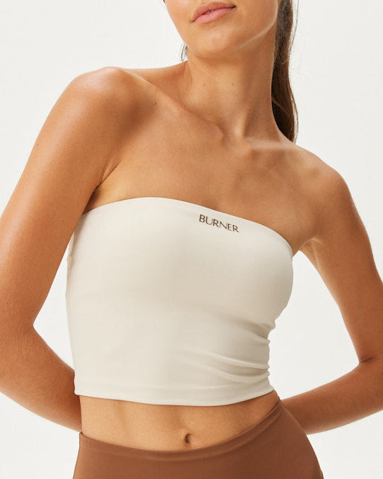 The Bandeau Top