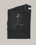 The Oversized Tee