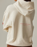 The Everyday Hoodie