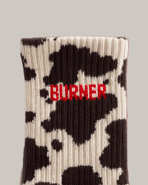 Grip Socks | Quarter Crew