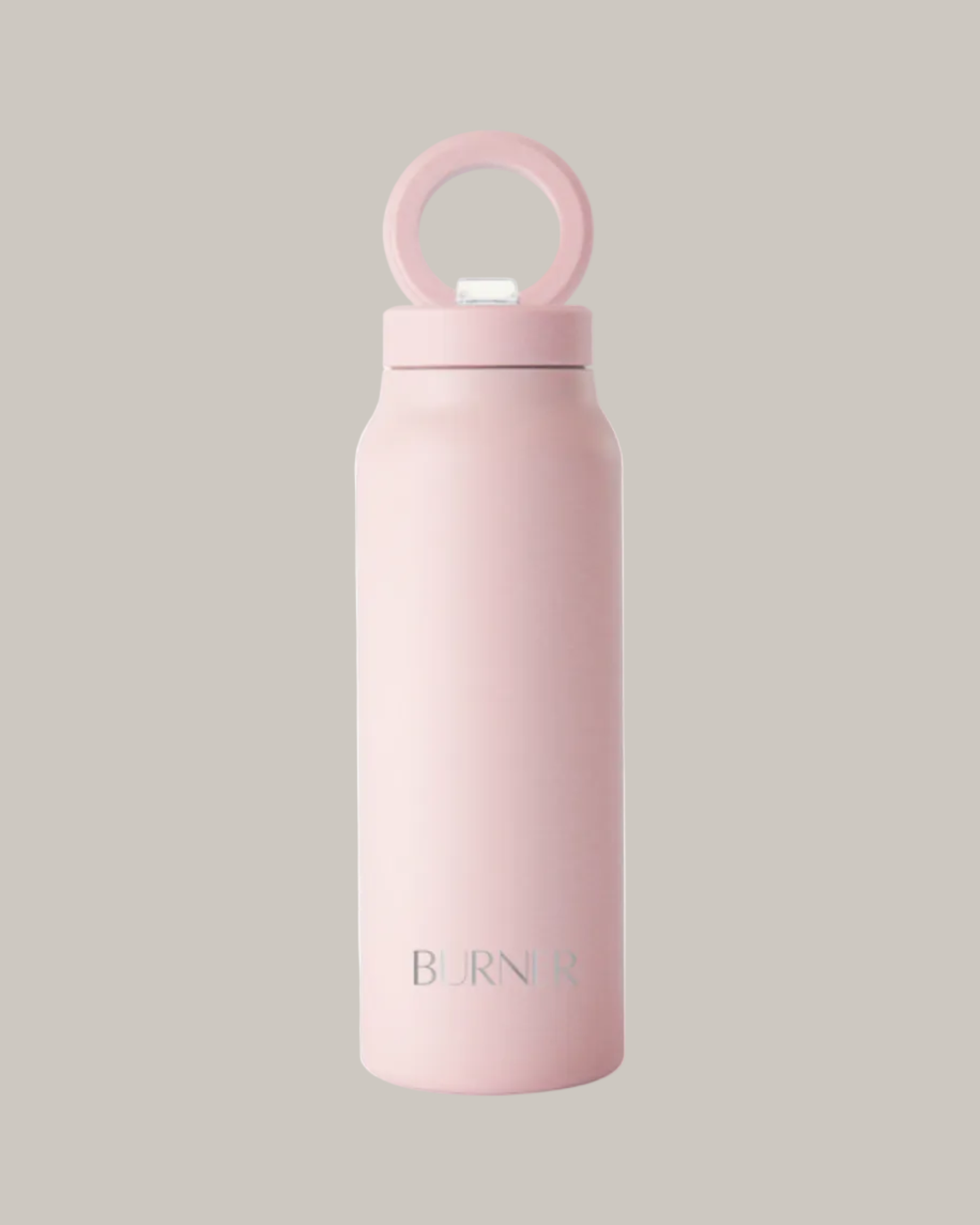 The Performance Bottle