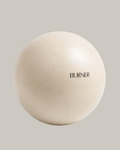 The Studio Ball