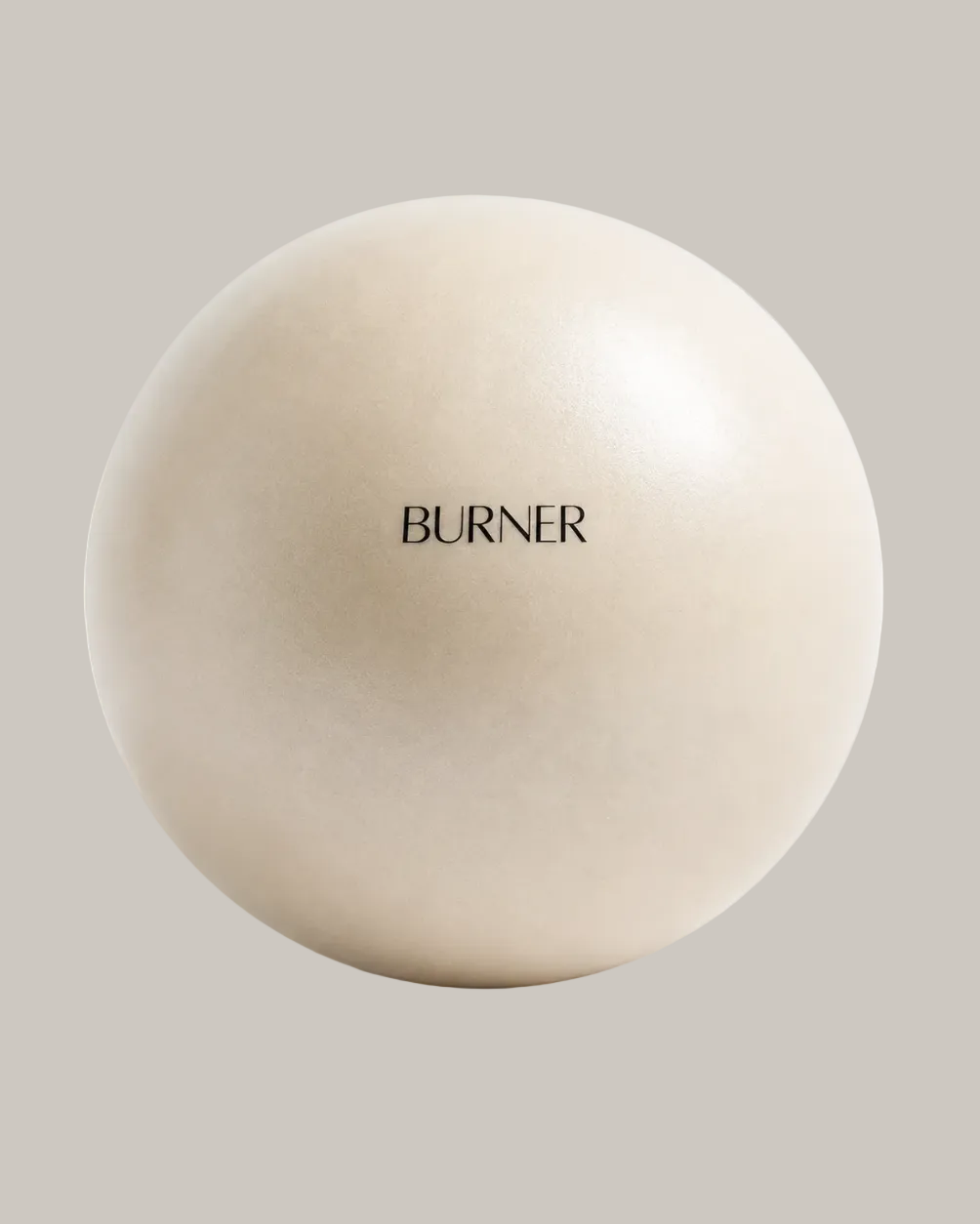 The Studio Ball