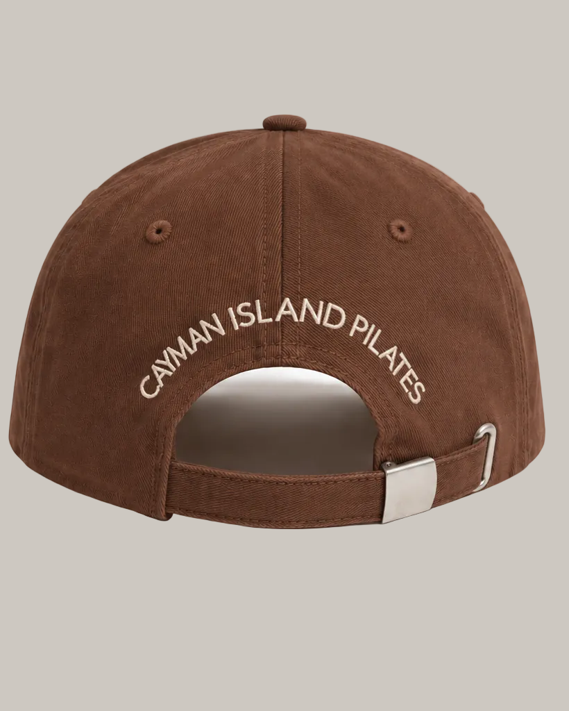 The Dad Cap | Anacott Steel