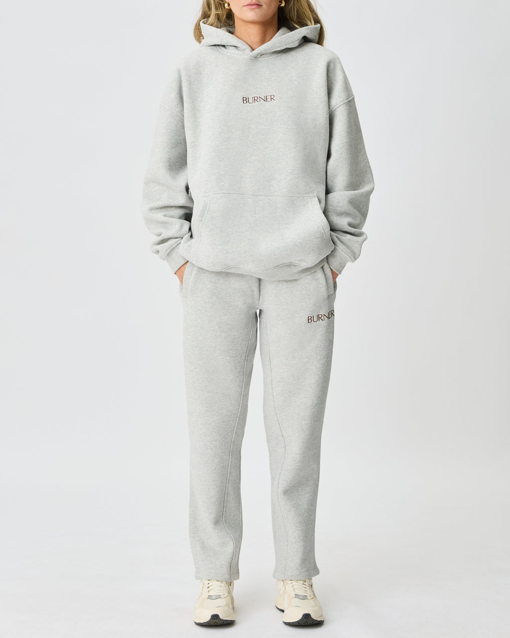 The Original Sweatpants