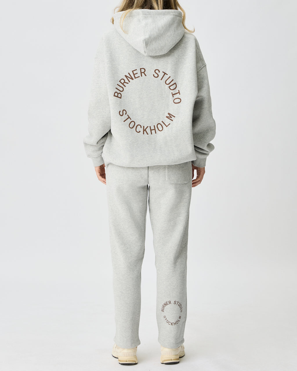 The Original Sweatpants