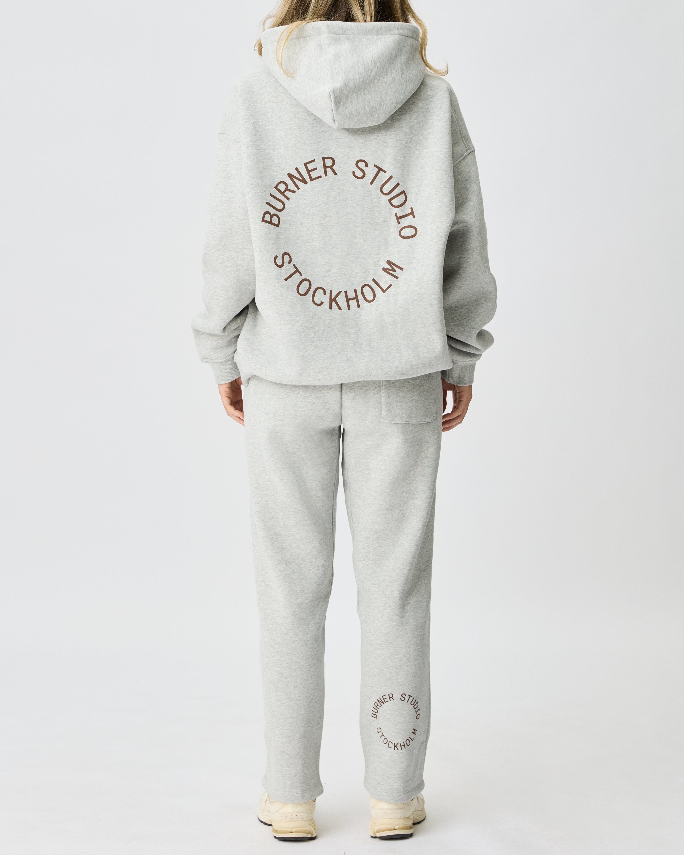 The Original Sweatpants