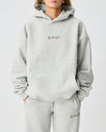 The Original Hoodie