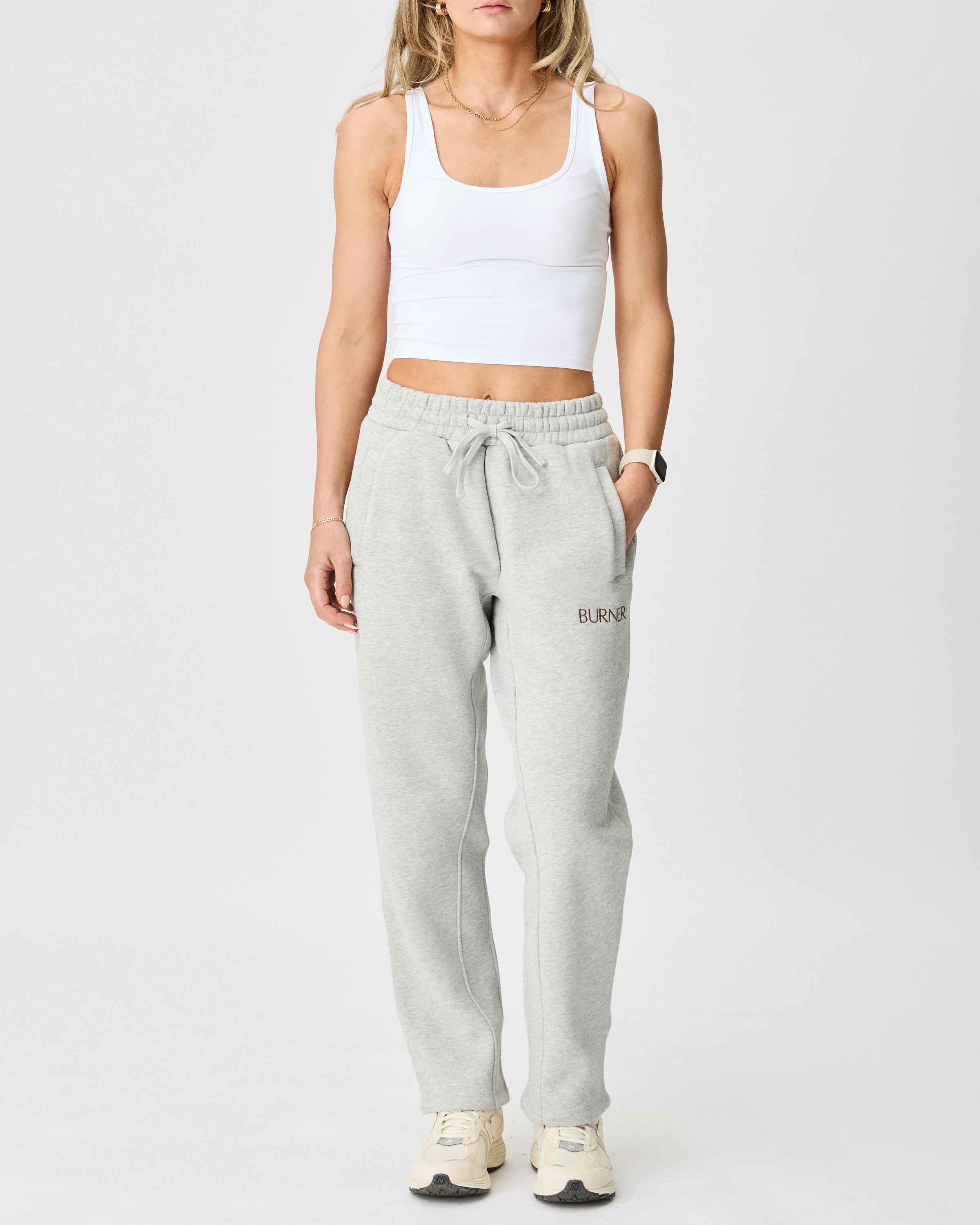 The Original Sweatpants