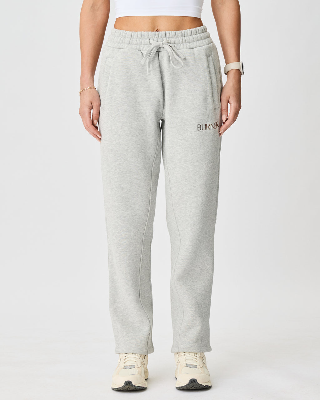 The Original Sweatpants