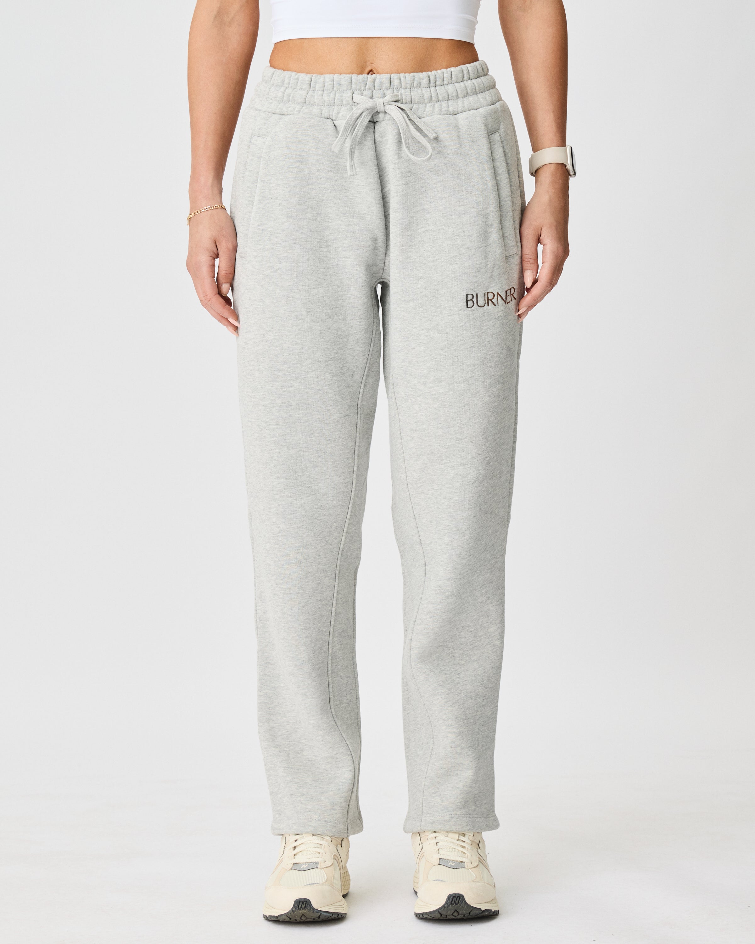 The Original Sweatpants