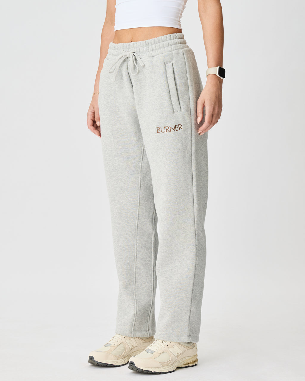 The Original Sweatpants