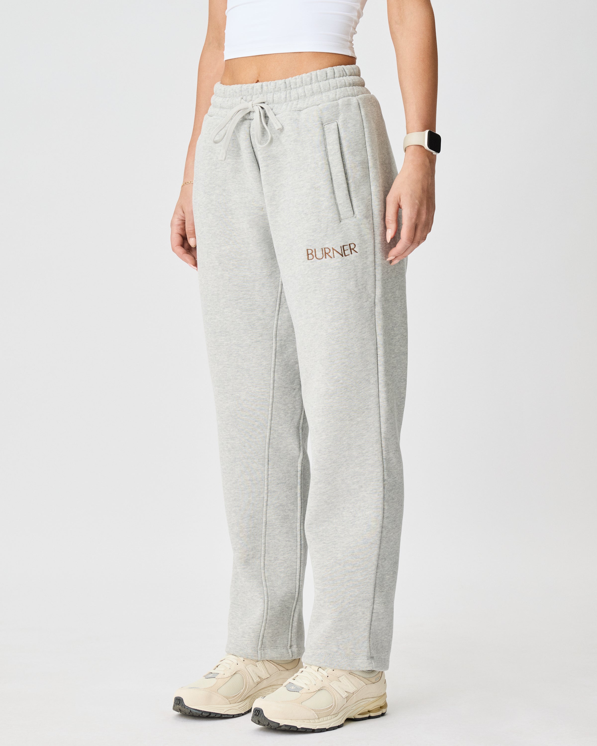 The Original Sweatpants