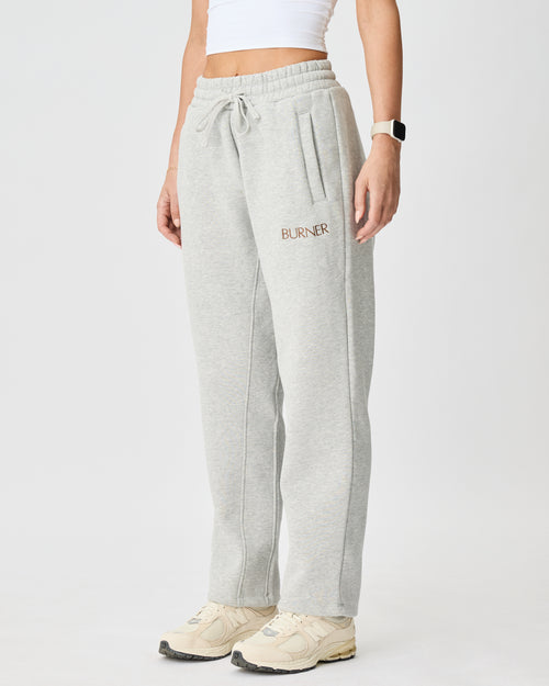 The Original Sweatpants