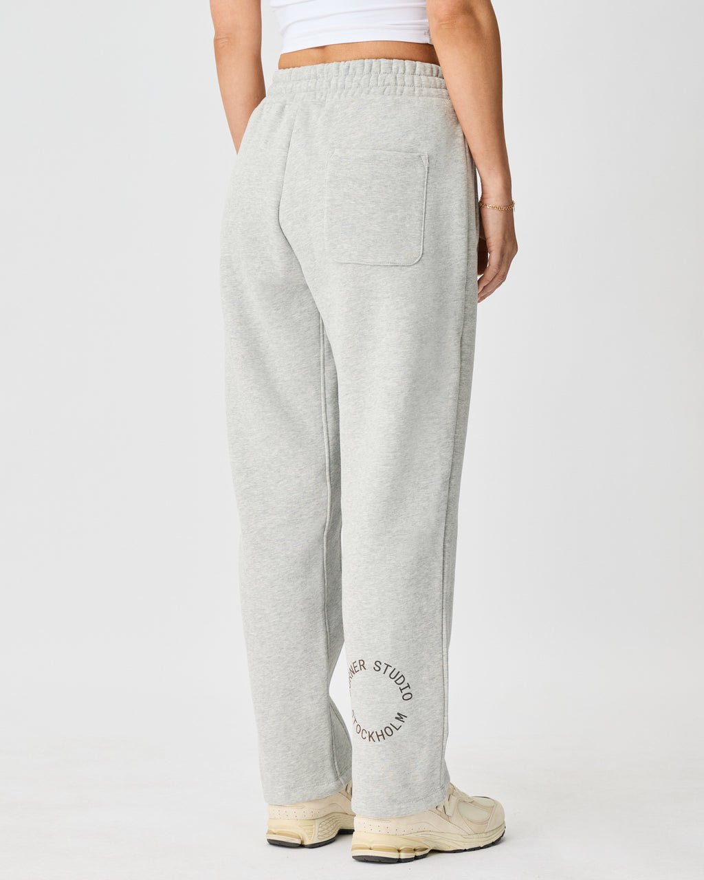 The Original Sweatpants