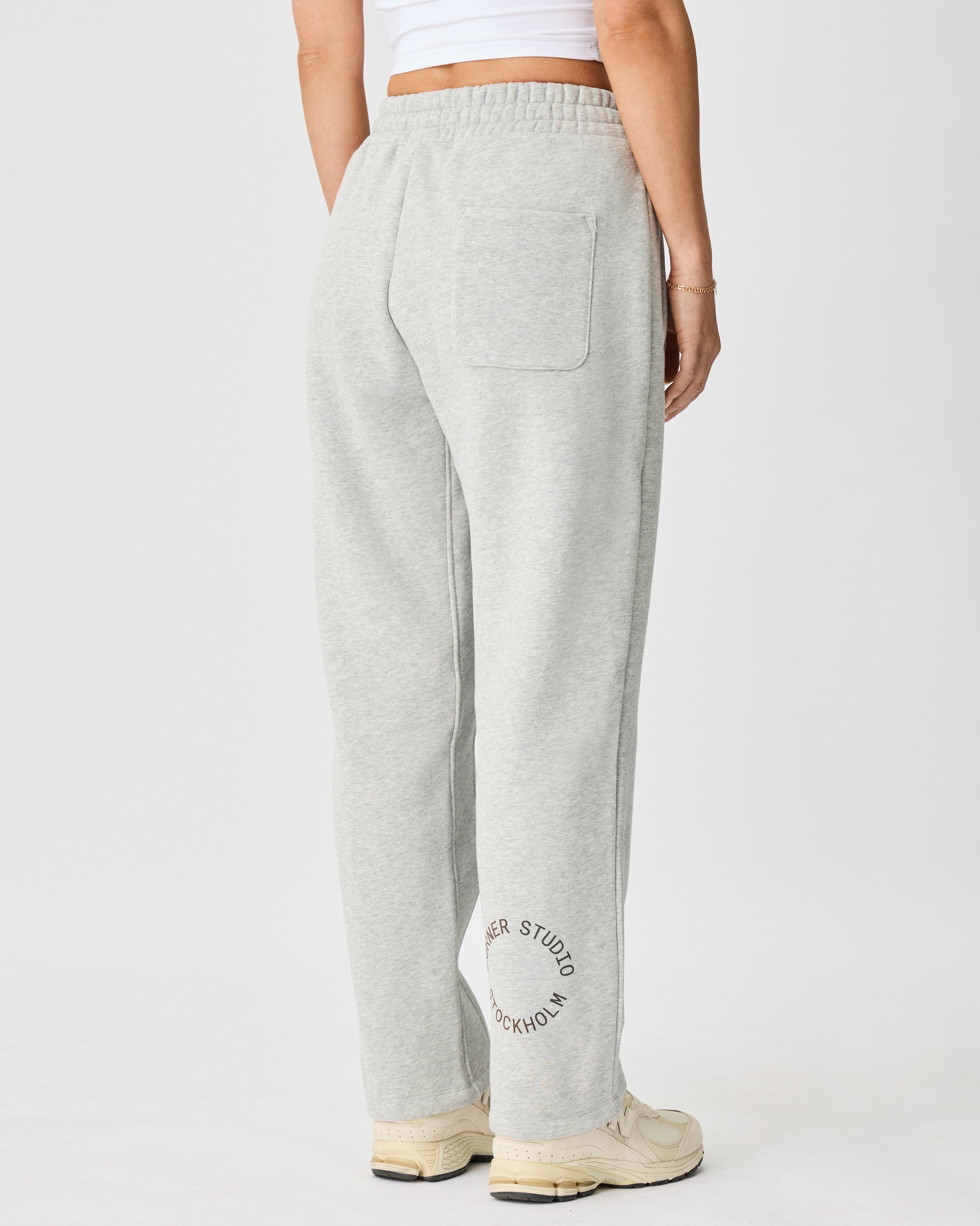The Original Sweatpants