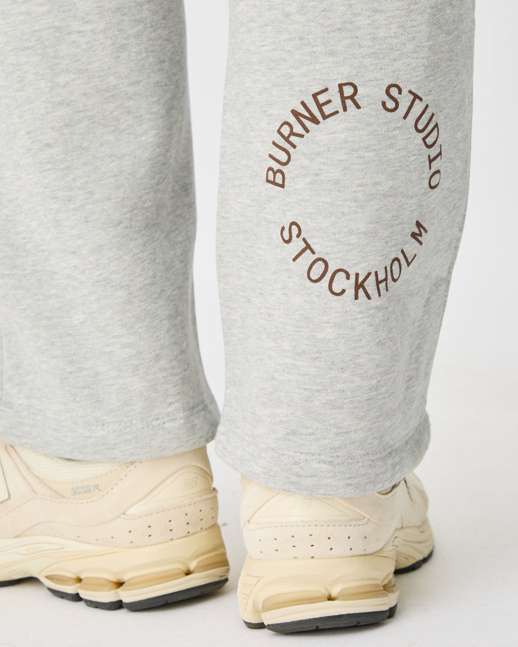 The Original Sweatpants