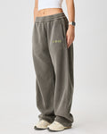 The Off Duty Pant