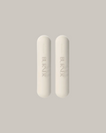 The Hand Weights