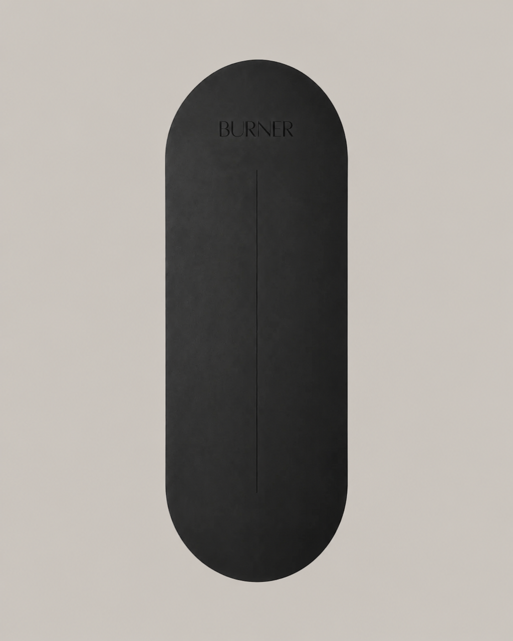 The Line Mat