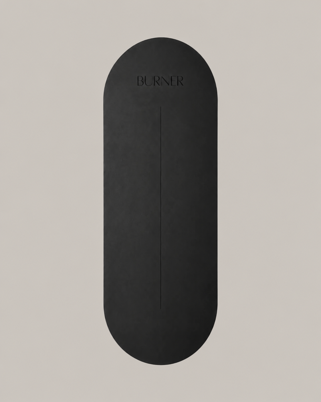 The Line Mat
