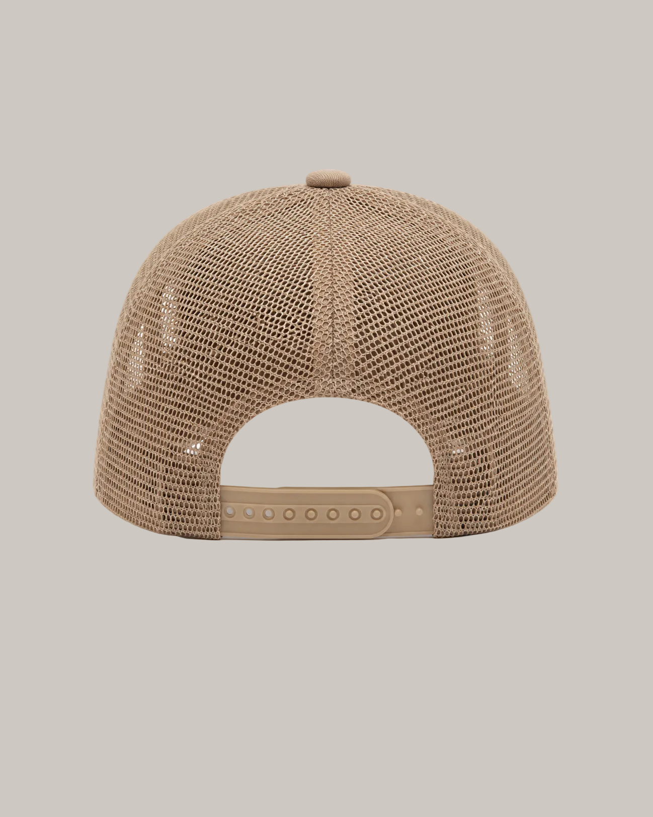 The Trucker Cap